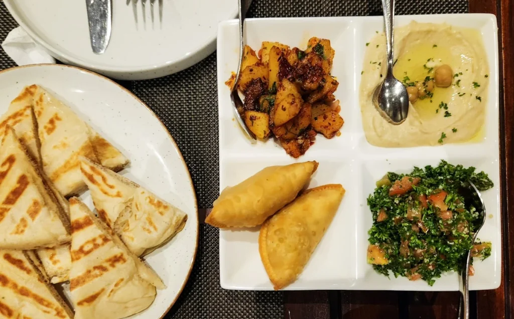 Keunggulan Menu Aqiqah Premium di Bantul