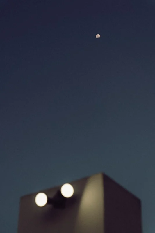 Perbedaan Antara Qurban dan Aqiqah