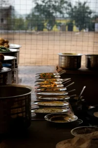 Menu Aqiqah Masakan Nusantara: Kelezatan Khas Bantul yang Wajib Dicoba