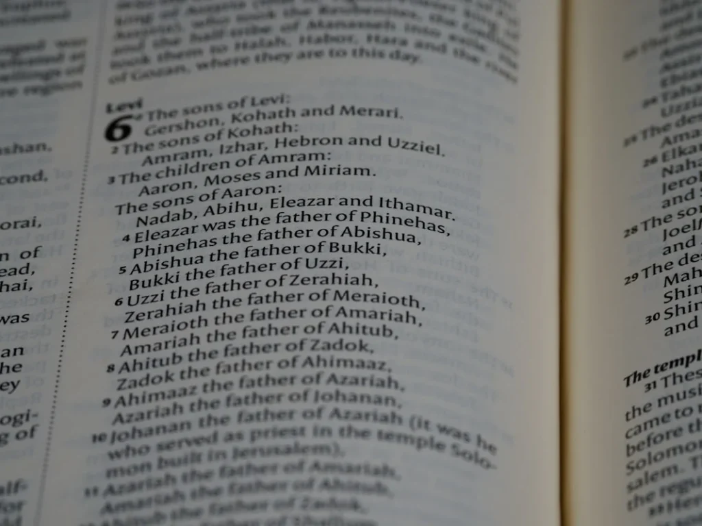 Pengenalan Aqiqah dalam Tradisi Islam