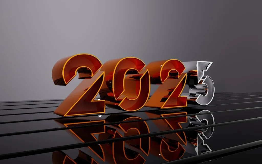 Pengenalan Aqiqah dan Pentingnya Kambing