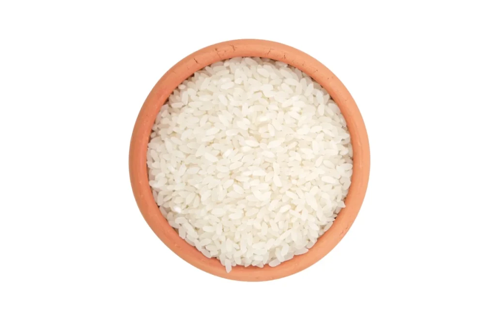 Keunggulan Nasi Box untuk Aqiqah