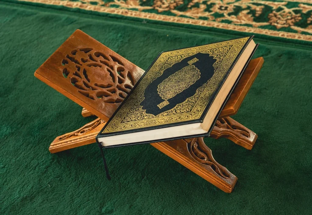 Dasar Hukum Aqiqah dalam Islam