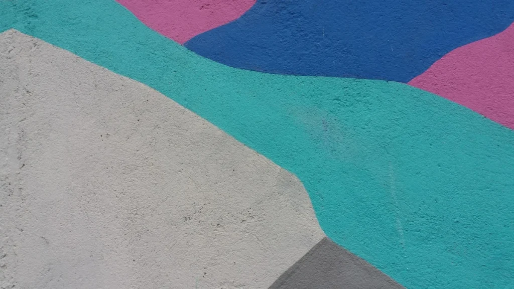 Standar Umur Domba untuk Aqiqah