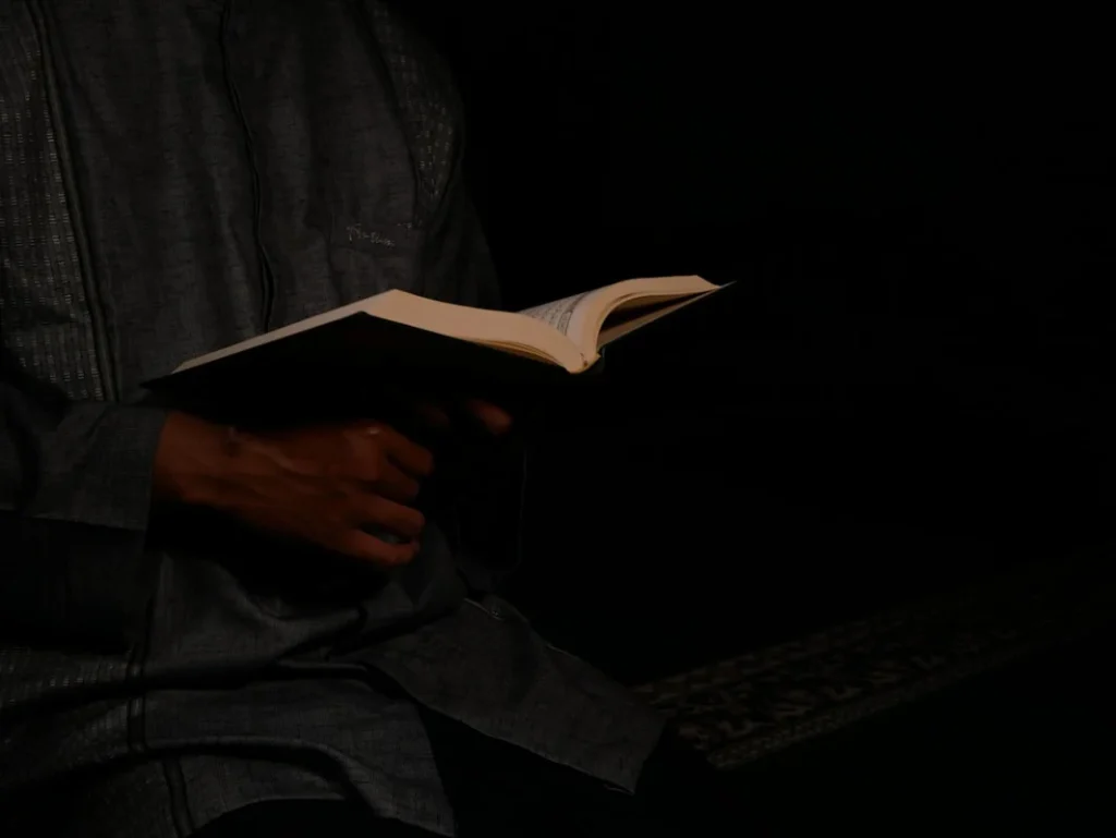 Sejarah dan Asal Usul Aqiqah