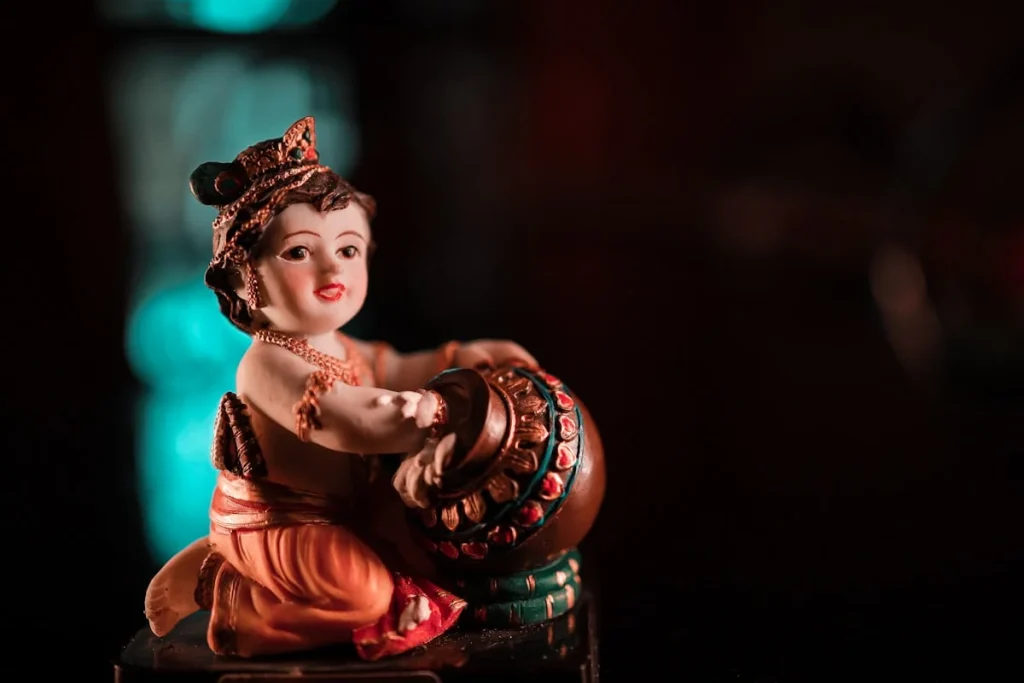 Sejarah dan Asal Usul Aqiqah