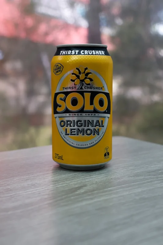 Dari Manakah Asal Usul Aqiqah?