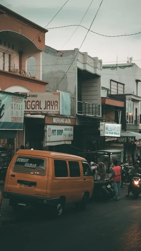 Sejarah dan Asal Usul Aqiqah