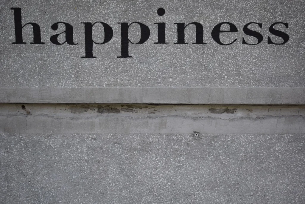 Tujuan Aqiqah Berkah