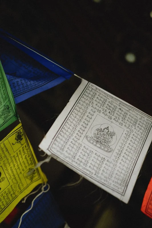 Dasar Hukum Aqiqah dalam Islam