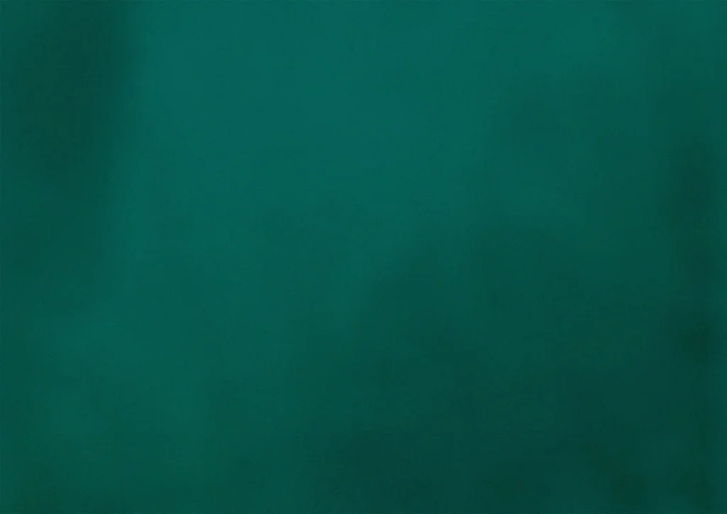 Dasar Hukum Aqiqah dalam Islam