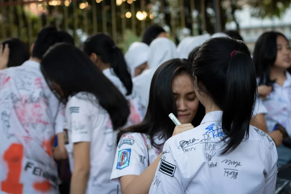 Keutamaan Aqiqah dalam Islam