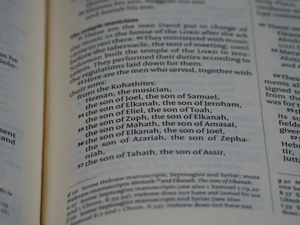 Makna dan Tujuan Aqiqah