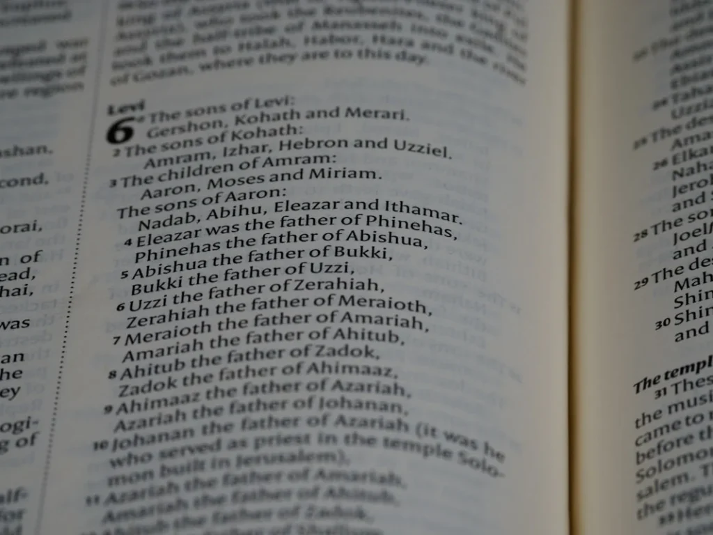 Dasar Hukum Aqiqah dalam Al Quran