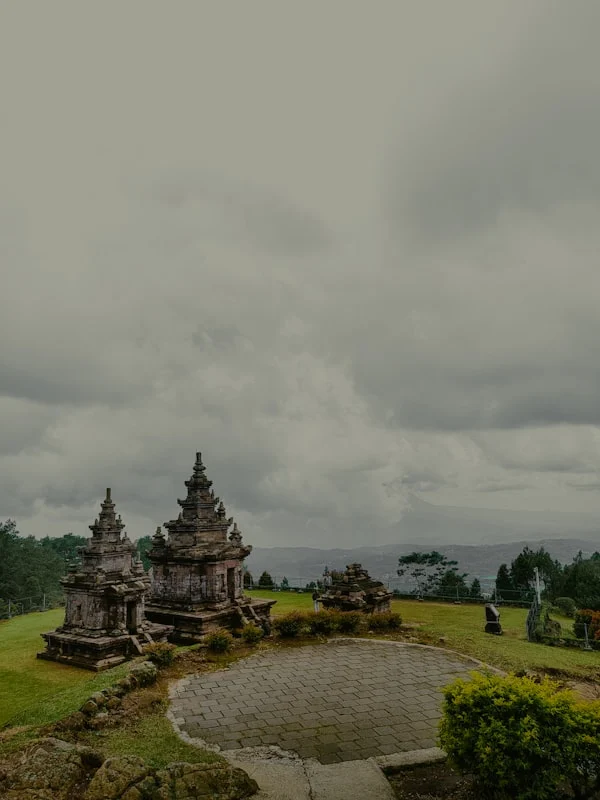 Sejarah dan Makna Aqiqah dalam Budaya Islam