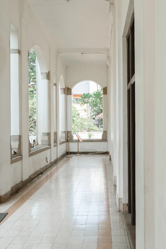 Pengenalan Aqiqah dan Tradisi Pengajian