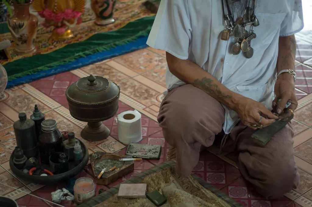 Pengenalan Aqiqah dan Tradisi di Bantul