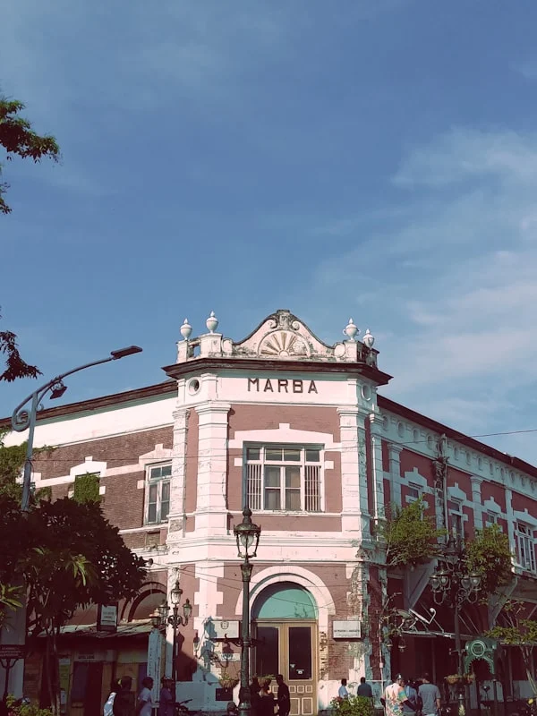 Pengenalan Aqiqah dan Maknanya