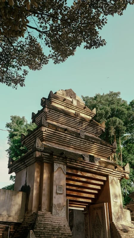 Sejarah dan Tradisi Aqiqah di Semarang