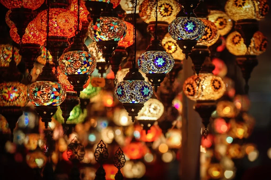 Sejarah dan Asal Usul Aqiqah di Klaten