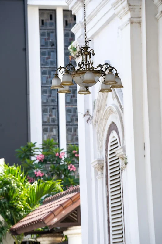 Sejarah dan Asal Usul Aqiqah