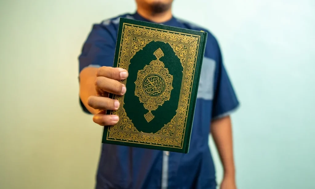 Pengertian Akikah dalam Islam