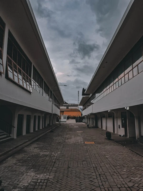 Makna dan Manfaat Aqiqah