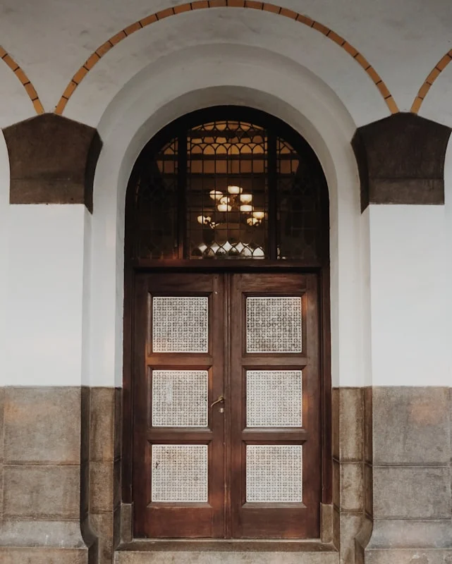 Pengertian Akikahan dalam Islam