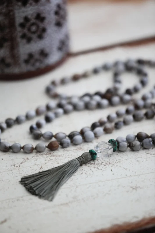 Pengenalan Aqiqah dalam Budaya Islam