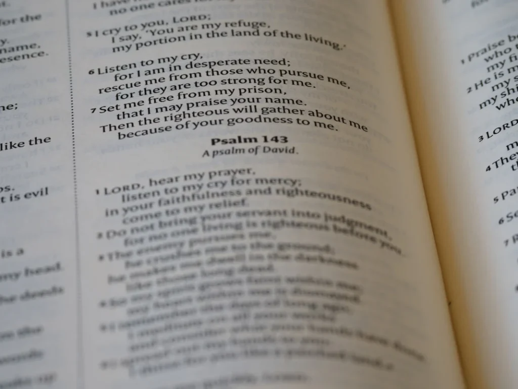 Sejarah dan Tradisi Aqiqah di Indonesia