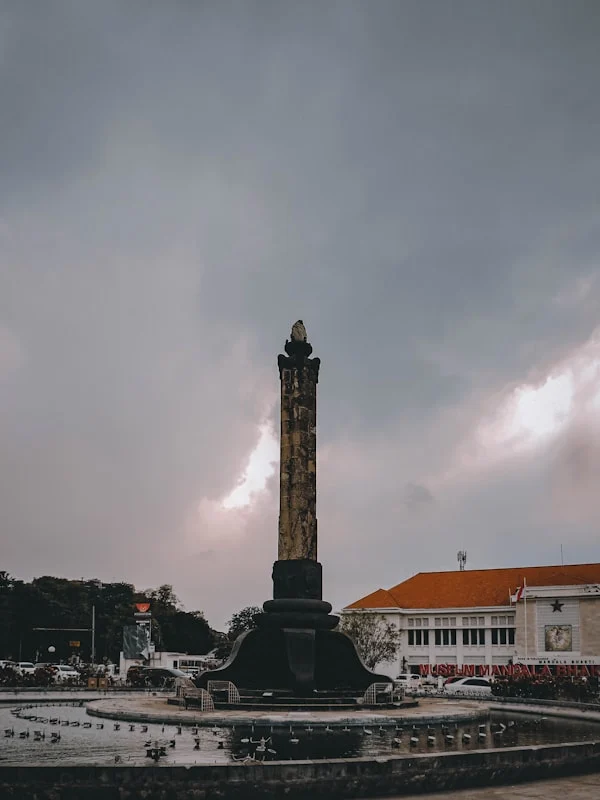 Pengenalan Aqiqah