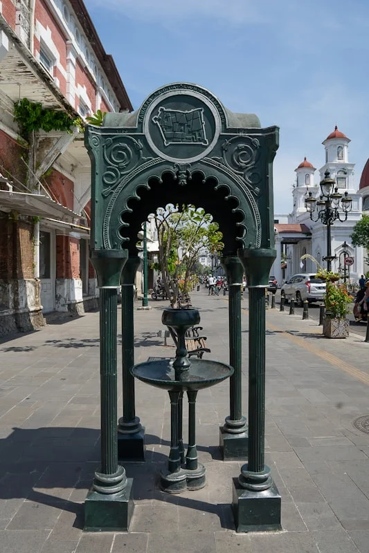Makna dan Tujuan Aqiqah