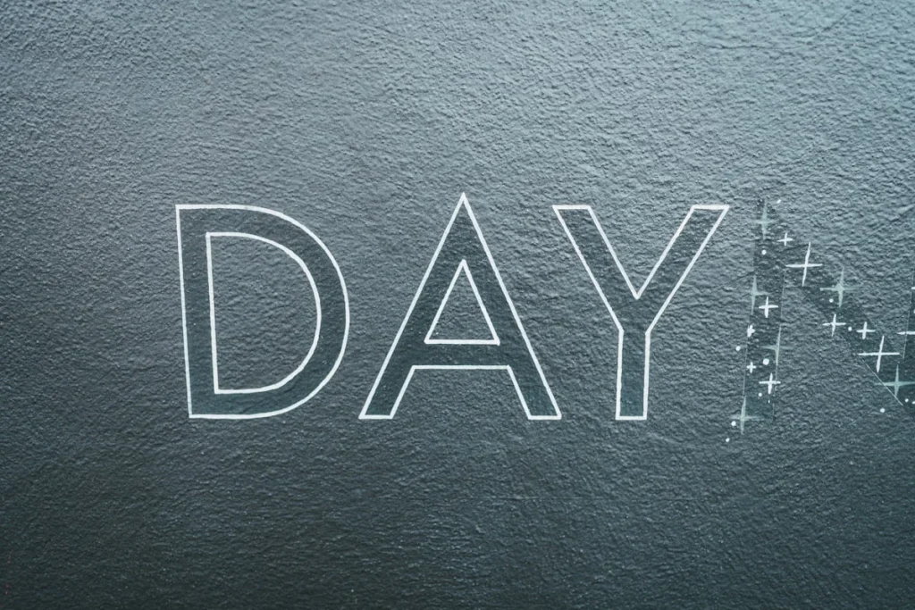 Makna dan Tujuan Aqiqah