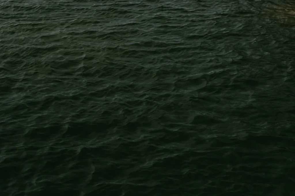 Pengertian Aqiqah dalam Islam