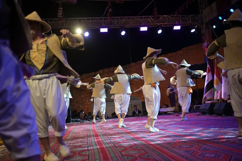 Dasar Hukum Aqiqah dalam Islam