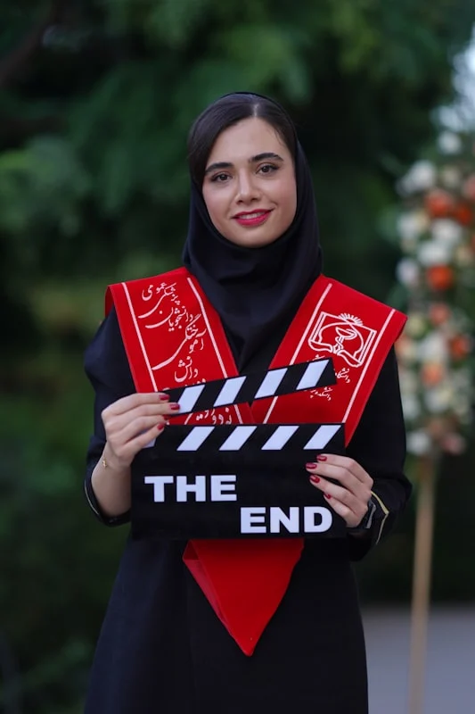 Dasar Hukum Aqiqah dalam Islam