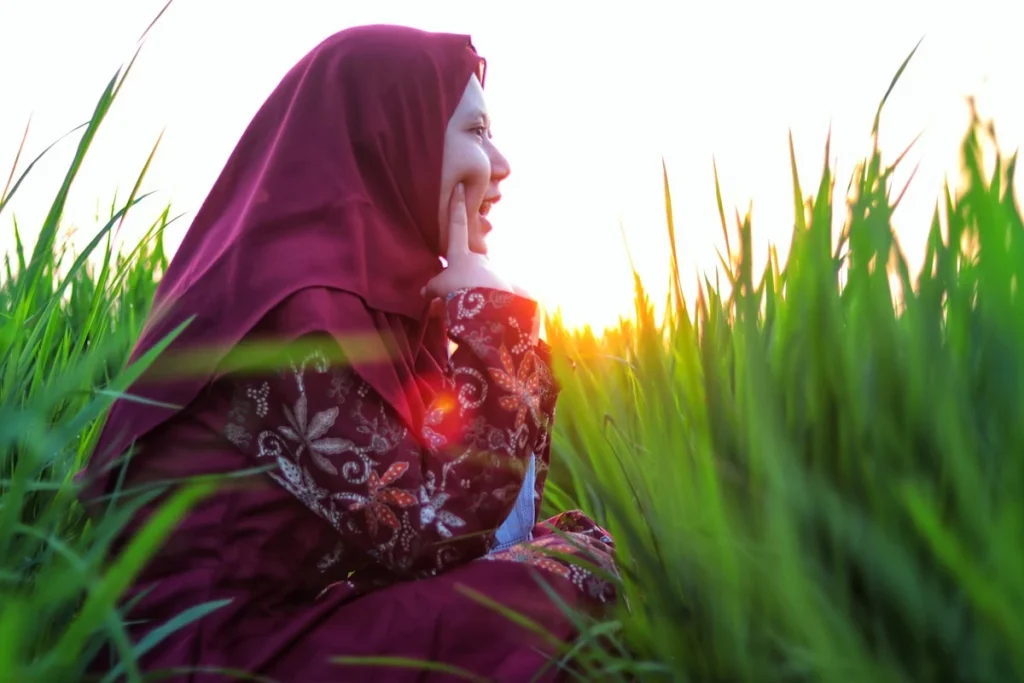 Pengenalan Aqiqah dan Pentingnya dalam Islam