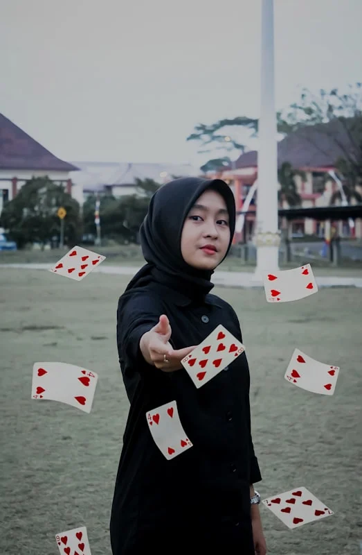 Definisi Aqiqah dalam Islam