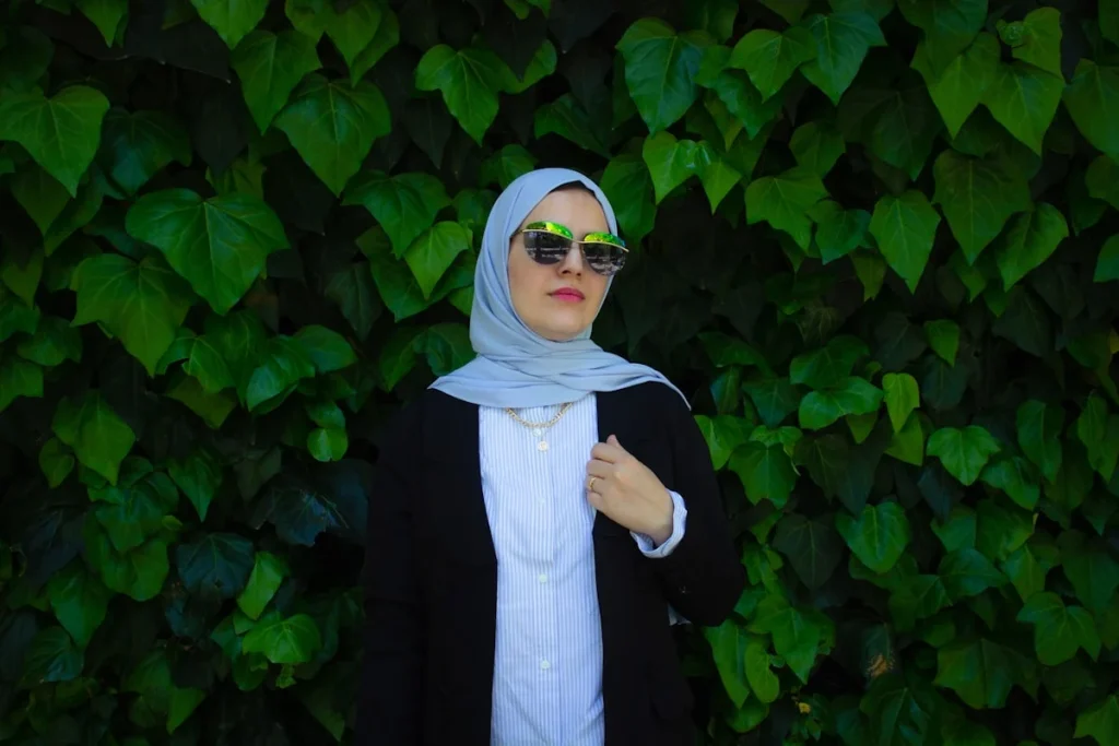 Pentingnya Memilih Hari Aqiqah yang Tepat