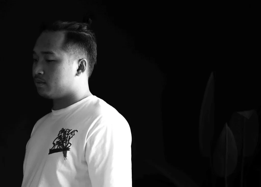 Faktor-Faktor yang Mempengaruhi Pemilihan Hari Aqiqah