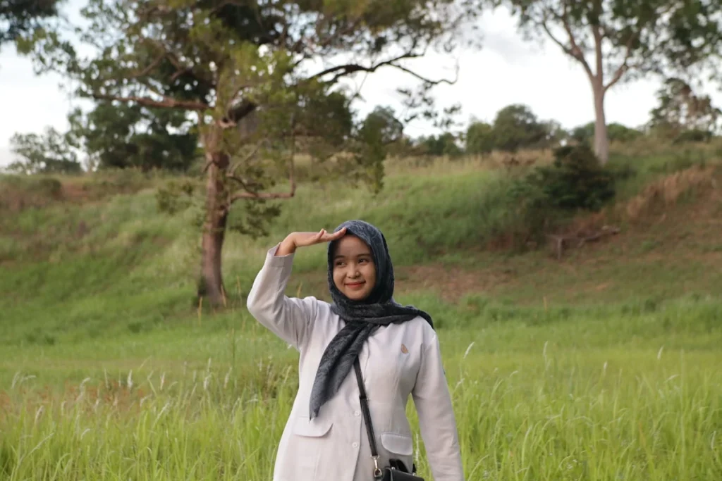 Dasar Hukum Aqiqah dalam Islam