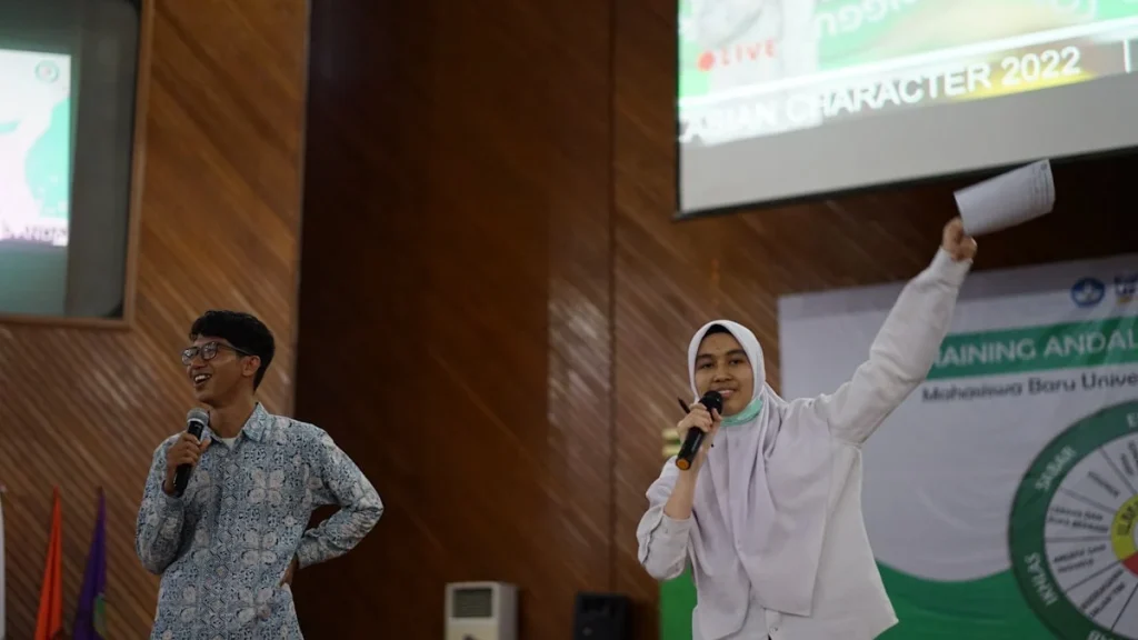 Pengenalan Aqiqah