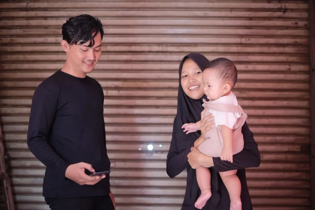 Pentingnya Aqiqah dalam Tradisi Islam