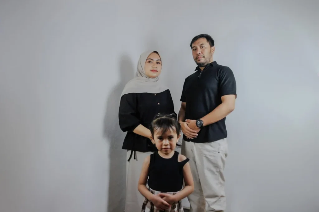 Keuntungan Memilih Aqiqah Profesional