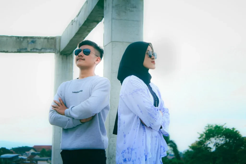 Pengenalan Aqiqah dan Pentingnya Tasyakuran