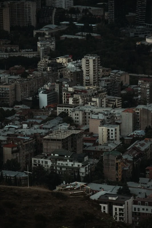 Pengenalan Kambing Qurban