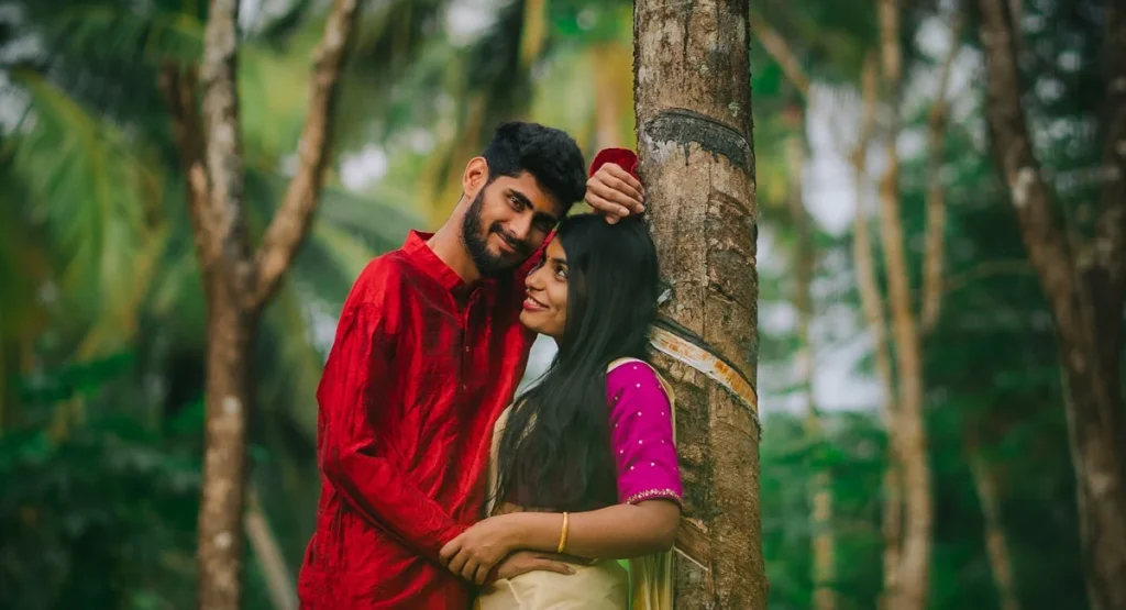 Pentingnya Memilih Hari Baik untuk Aqiqah