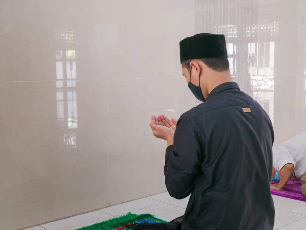 Pentingnya Memilih Hari Aqiqah yang Tepat