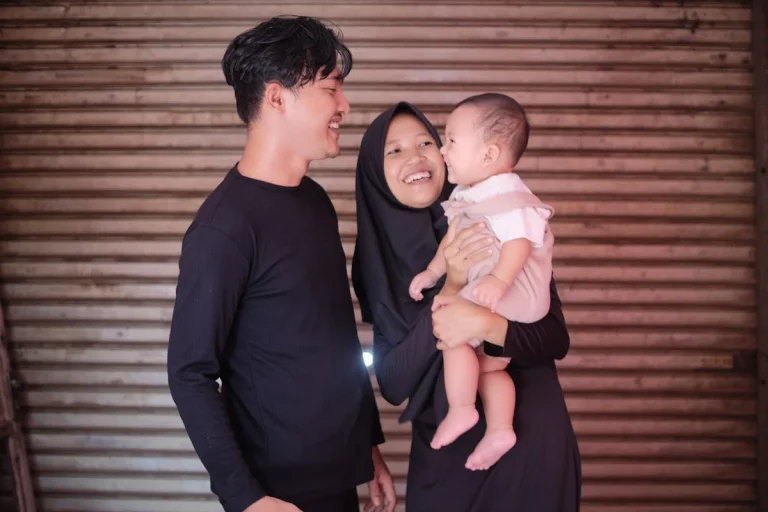 Hari Terbaik untuk Aqiqah di Bantul: Panduan Lengkap