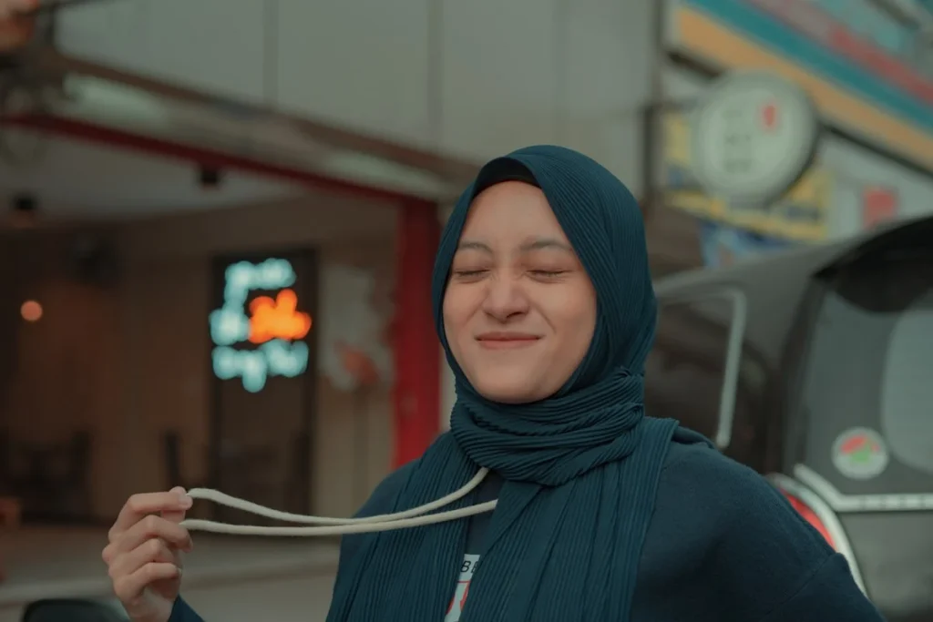 Pentingnya Memilih Hari Aqiqah